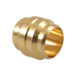 CLOUD Olive pour frein...