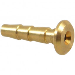 CLOUD Insert de durite 2,1...