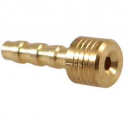 CLOUD Needle for I.D. 2,2...