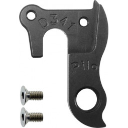 D341 derailleur hanger NORCO