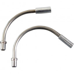 CLOUD Pair of V-Brake pipe...