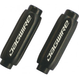 JAGWIRE Paire de barillets...