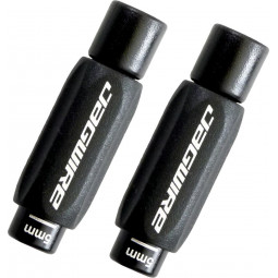 JAGWIRE Pair of Inline...
