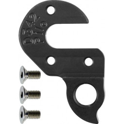 Patte de dérailleur D342...