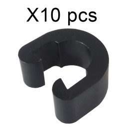 GIANT C-Clips pour durites...