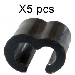 GIANT Wire Hook for E-Shift...