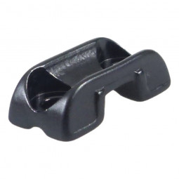 GIANT Passe gaine à riveter