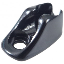 GIANT Arrêt de gaine à riveter