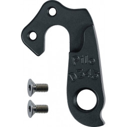D343 derailleur hanger