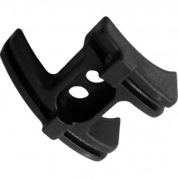 GIANT PA66 BB cable guide