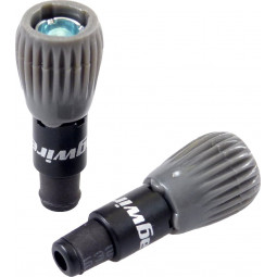 JAGWIRE Pair of Rocket...