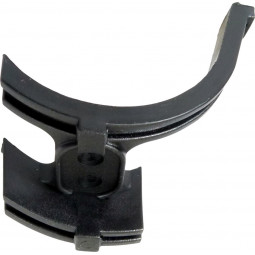 GIANT YF0075 BB cable guide