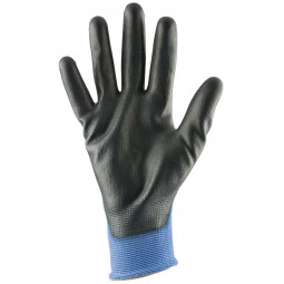DRAPER Gants mécanicien...