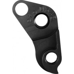 D348 derailleur hanger...