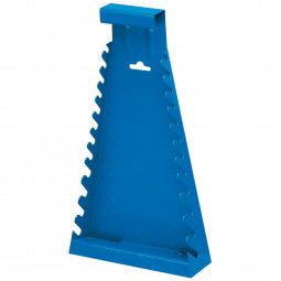 UNIOR Holder for wrenches -...