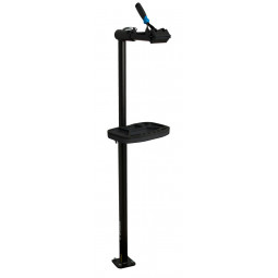 UNIOR Pro repair stand with...