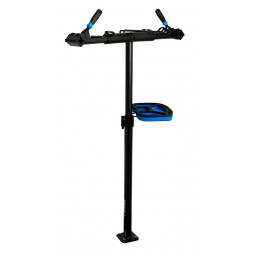 UNIOR Stand without fixed...