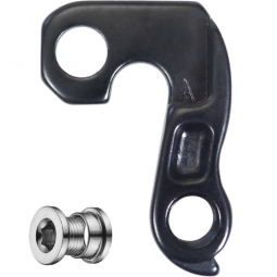 Patte de dérailleur GH-012...