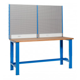 UNIOR Établi modulaire -...