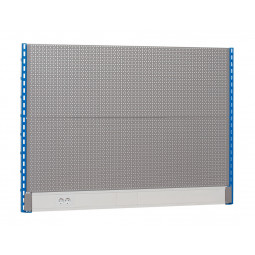 UNIOR Établi modulaire -...