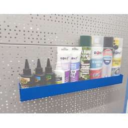 UNIOR Porte pulvérisateur...