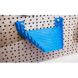 UNIOR Holder for wrenches -...