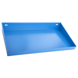 UNIOR Support modulaire -...