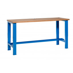 UNIOR Établi modulaire -...