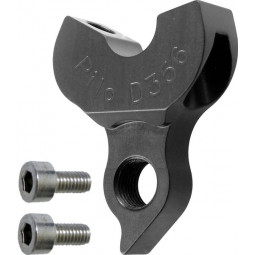 D356 derailleur hanger...