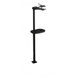 UNIOR Pro repair stand with...