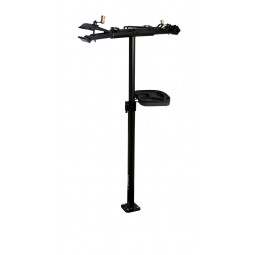UNIOR Pro repair stand with...