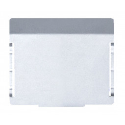 UNIOR Set of dividers for...