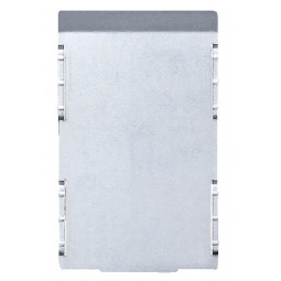 UNIOR Set of dividers for...