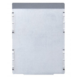 UNIOR Set of dividers for...