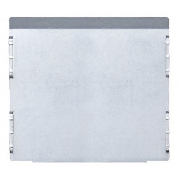 UNIOR Set of dividers for...