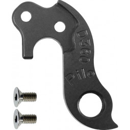 D360 derailleur hanger CUBE...