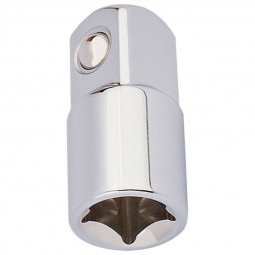 DRAPER Douille adaptateur...