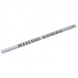 DRAPER Rack de rangement...