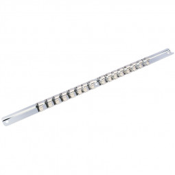 DRAPER Retaining Bar, 3/8...