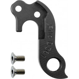 D361 derailleur hanger CUBE...