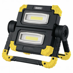 DRAPER Twin COB LED...