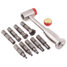 ENDURO BEARINGS Kit...