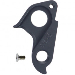 D845 derailleur hanger FUJI...