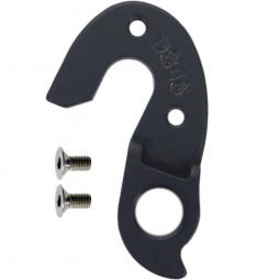 D846 Derailleur hanger