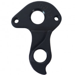 D848 Derailleur hanger
