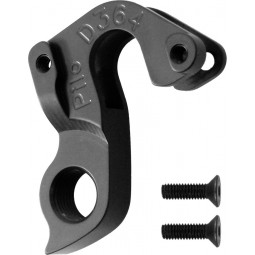 D364 derailleur hanger...