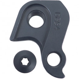 D854 Derailleur hanger -...