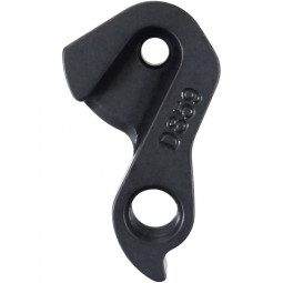 D859 TREK Derailleur hanger...