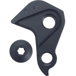 D864 Derailleur hanger -...