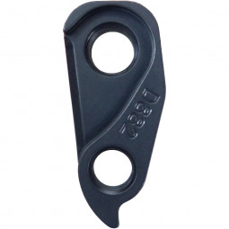 D882 derailleur hanger...